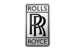 Rolls Royce